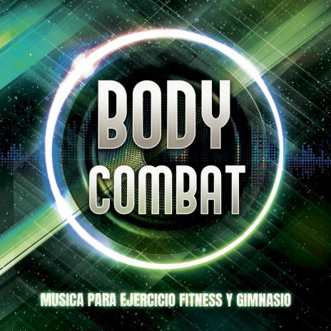 Body Combat | Boomplay Music
