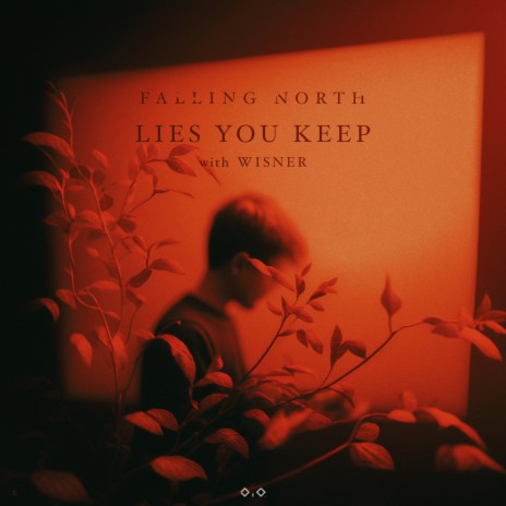 Lies You Keep ft. WISNER | Boomplay Music