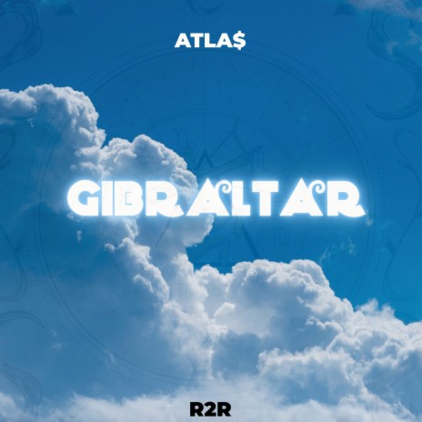 GIBRALTAR | Boomplay Music