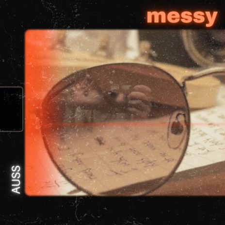 Messy | Boomplay Music