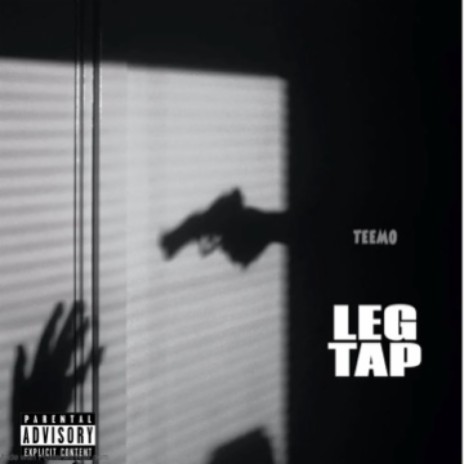 Leg Tap