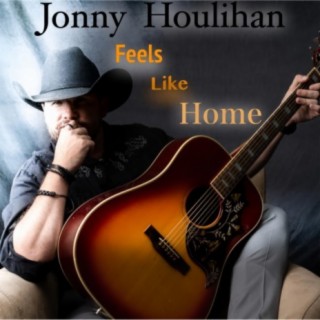 Feels Like Home lyrics | Boomplay Music