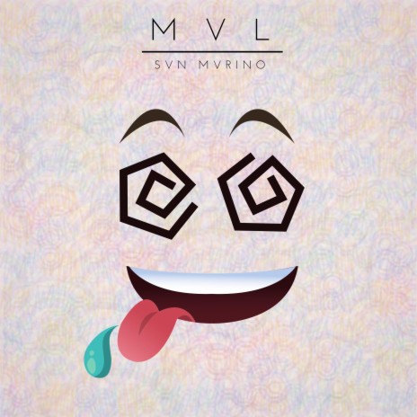 MVL | Boomplay Music