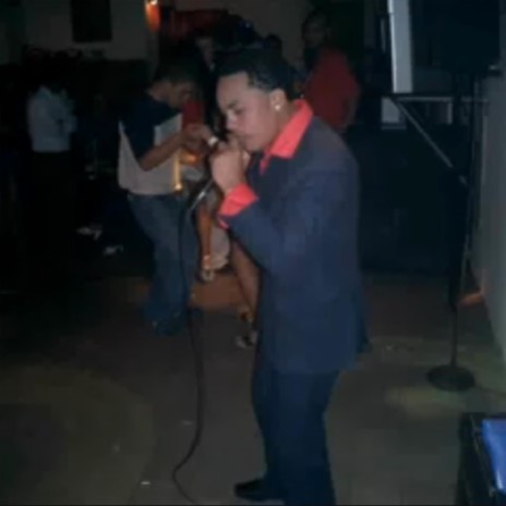 Carlos Marine (Que Estupido Fui) | Boomplay Music