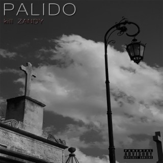 Palido lyrics | Boomplay Music