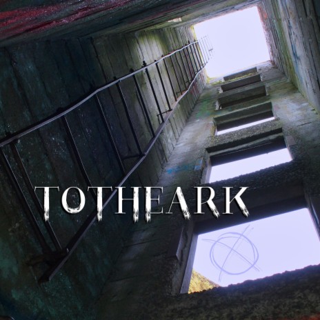 Totheark (Acoustic Instrumental)