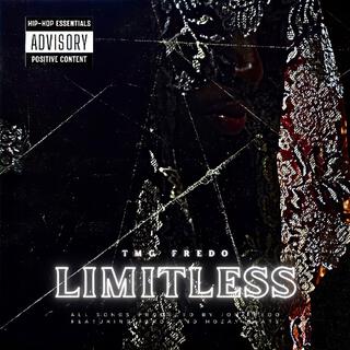 Limitless (Outro) lyrics | Boomplay Music