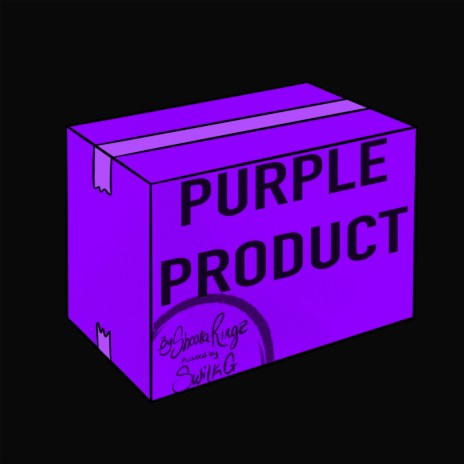 Purple Product | Boomplay Music