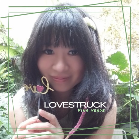 Lovestruck