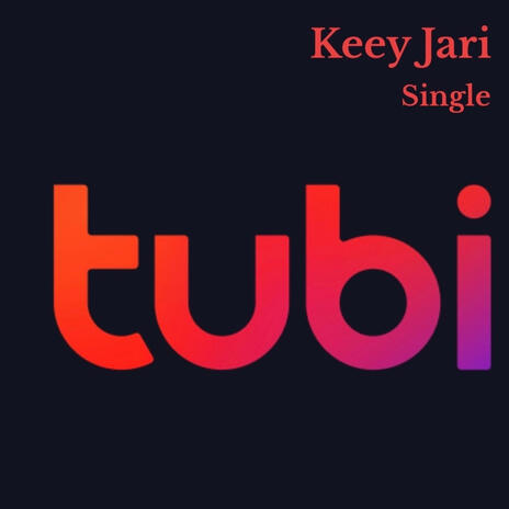 Tubi | Boomplay Music