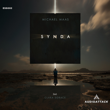 Synda (Instrumental) | Boomplay Music