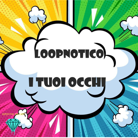 I Tuoi Occhi | Boomplay Music