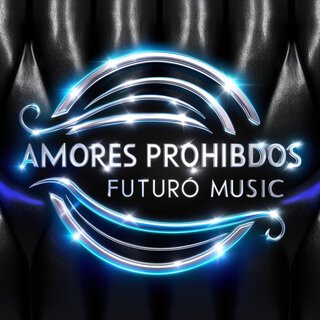 Amores Prohibidos