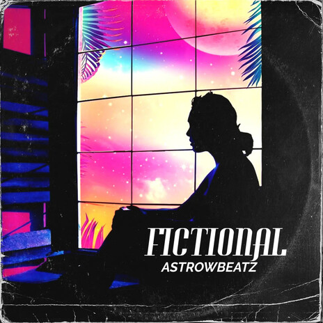 Fictional | Boomplay Music