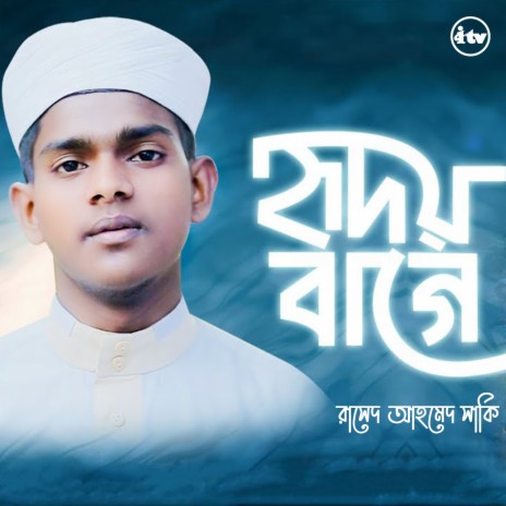 Hridoy Bage | Boomplay Music