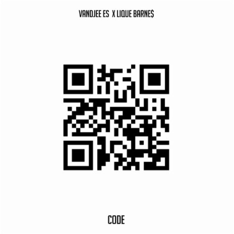 Code ft. Lique Barne$