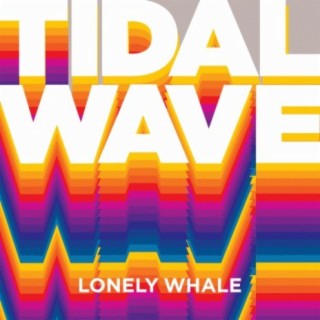 Tidal Wave