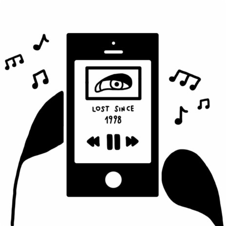 Lost Since 1998 (feat. Sparrow) | Boomplay Music