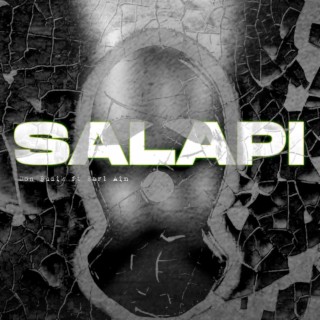 Salapi