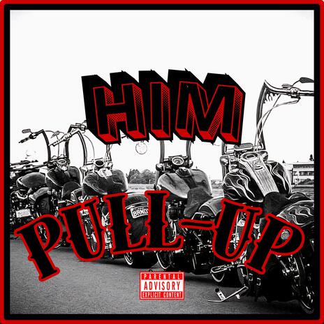 Pull-up | Boomplay Music