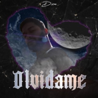 Olvidame lyrics | Boomplay Music