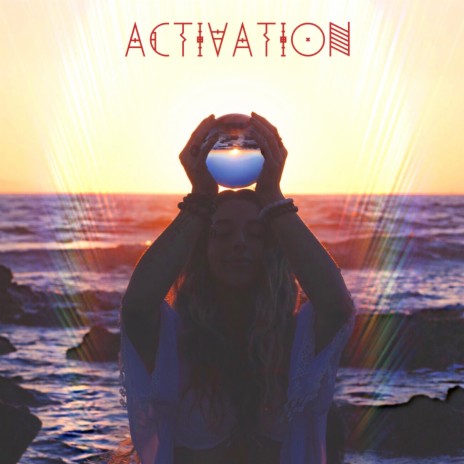 Goddess Affirmations | Boomplay Music