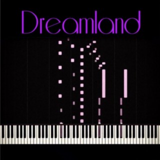 Dreamland (orchestrated)