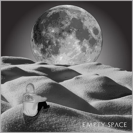 Empty space ft. Chudix | Boomplay Music