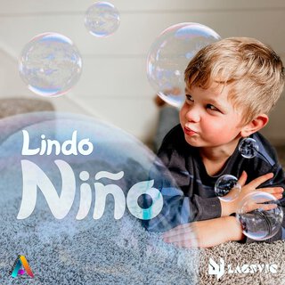 Lindo Niño