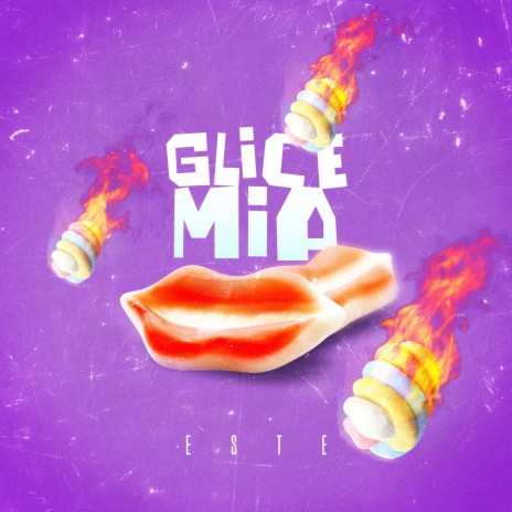 Glicemia | Boomplay Music