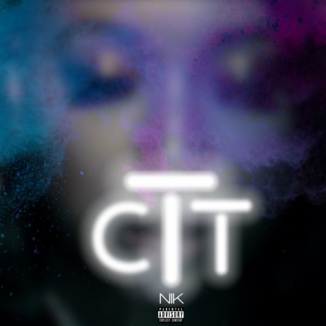 C.T.T. | Boomplay Music