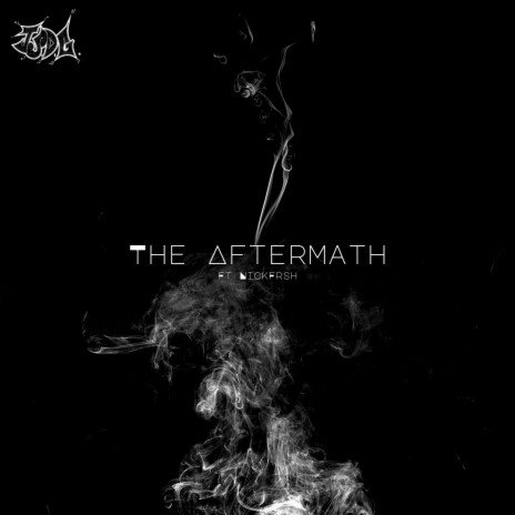 The Aftermath | Boomplay Music