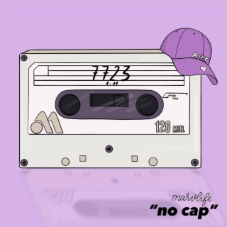 no cap lyrics | Boomplay Music