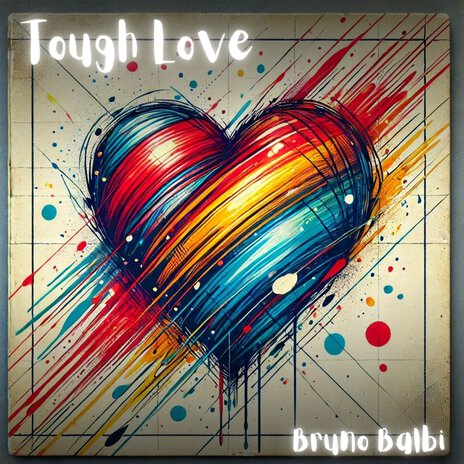 Tough Love | Boomplay Music