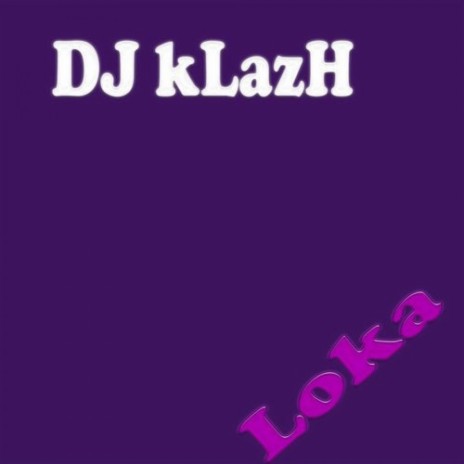 Loka | Boomplay Music