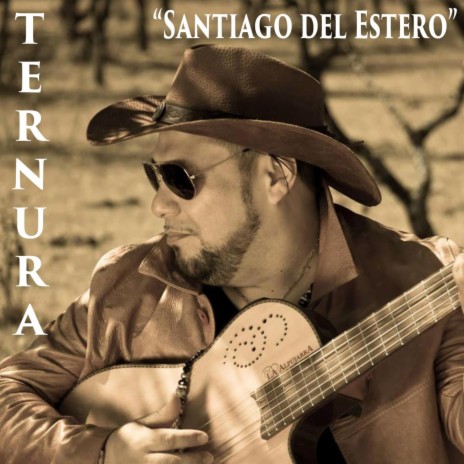 Santiago del Estero | Boomplay Music