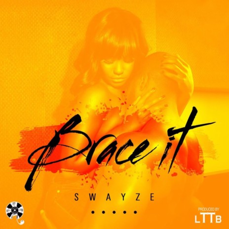 Brace It | Boomplay Music