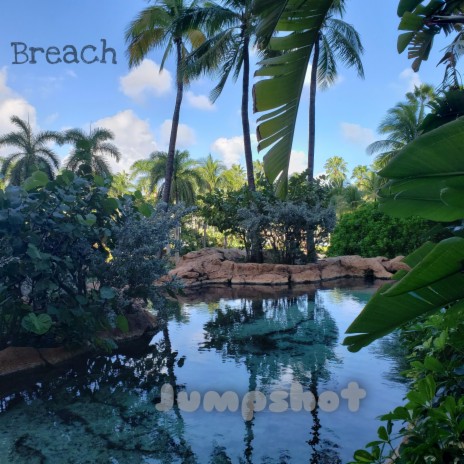 Breach | Boomplay Music