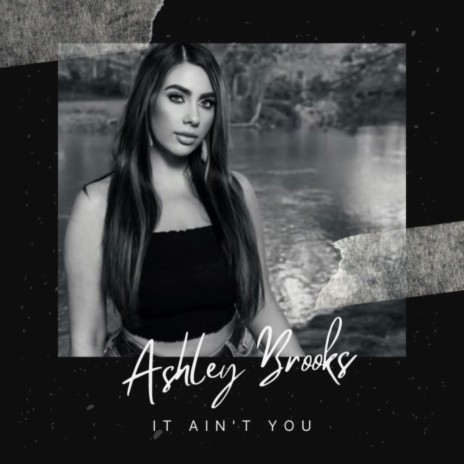 It Ain't You | Boomplay Music