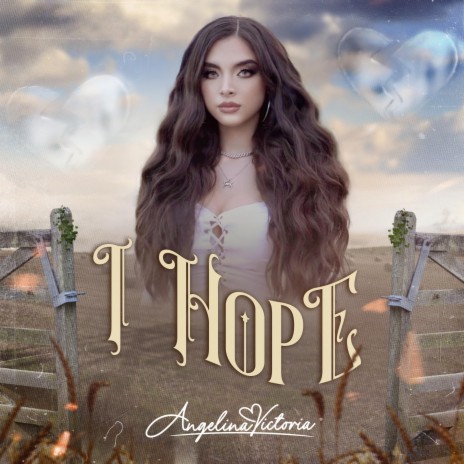 I Hope | Boomplay Music