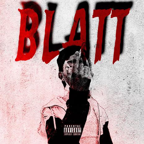 BLATT | Boomplay Music