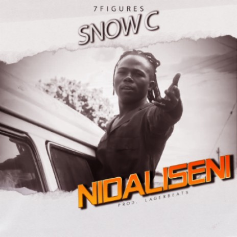 Snow C Nidaliseni
