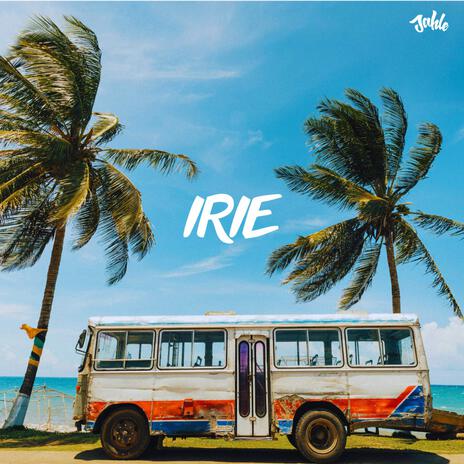 Irie | Boomplay Music