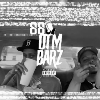 88 OTM BARZ