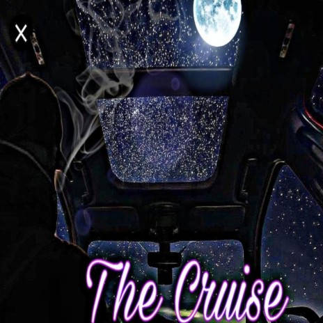 The Cruise | Boomplay Music
