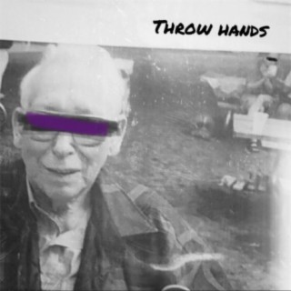 Throw Hands