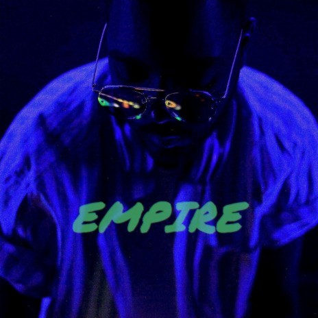 Empereur | Boomplay Music