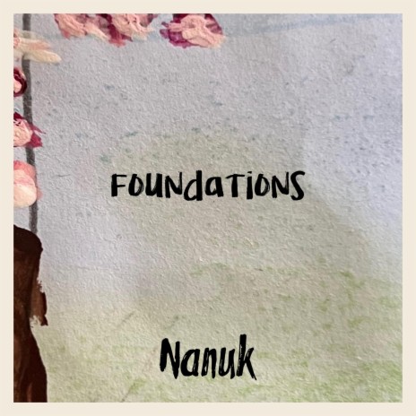 Foundations | Boomplay Music