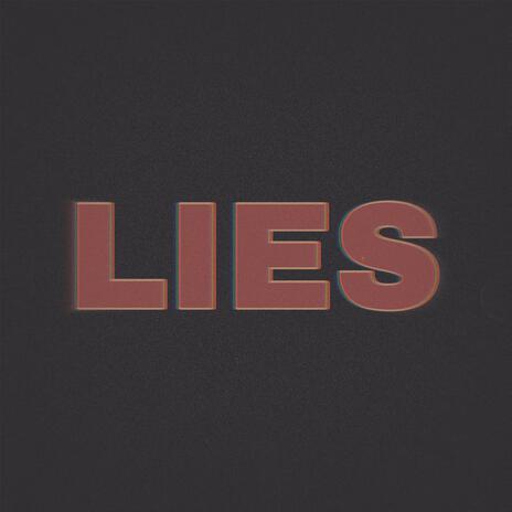 Lies | Boomplay Music