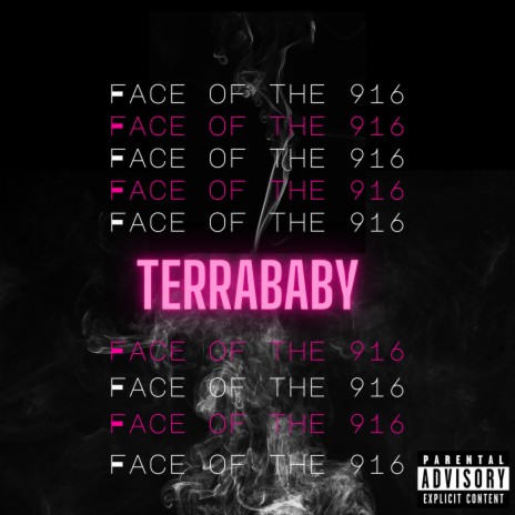 Face of the 916 (Special Version) | Boomplay Music